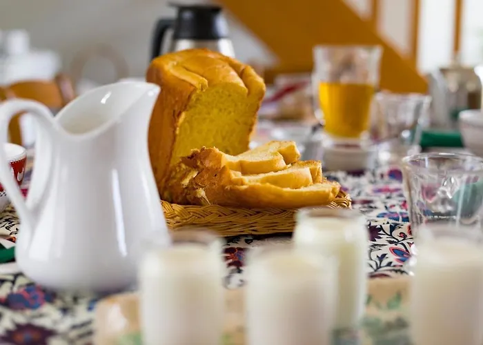 Gasthuis Dhotes Poule Sur Un 3*