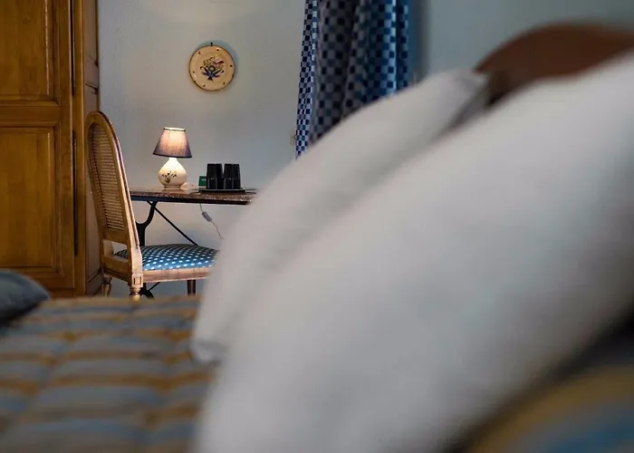 Gasthuis Dhotes Poule Sur Un 3*