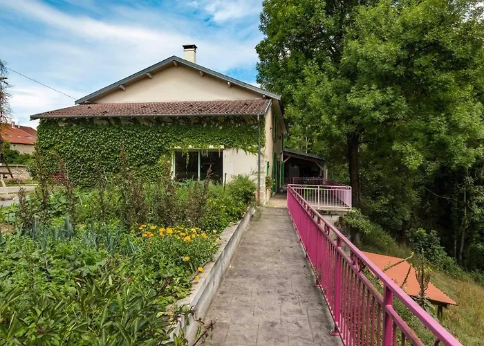 Dhotes Poule Sur Un Soulosse-sous-Saint-Elophe